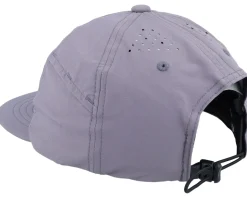 Tibesti Cap E Excalibur Strapback - Picture