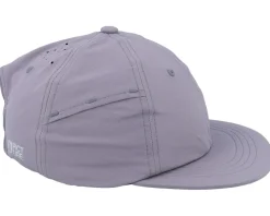 Tibesti Cap E Excalibur Strapback - Picture