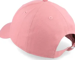 Tinar Cap Pink Adjustable - Ellesse