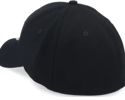 Tincan Black/Carbon Fiber Flexfit - Oakley