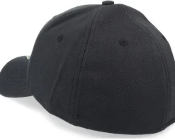 Tincan Black/Graphic Camo Flexfit - Oakley