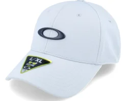 Tincan Cap Lunar Rock Flexfit - Oakley