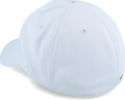 Tincan Cap Lunar Rock Flexfit - Oakley