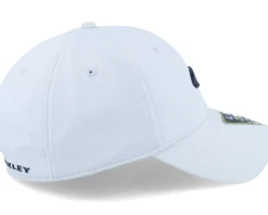Tincan Cap Lunar Rock Flexfit - Oakley