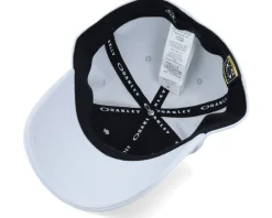 Tincan Cap Lunar Rock Flexfit - Oakley
