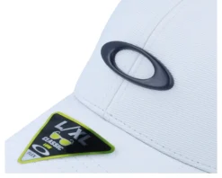 Tincan Cap Lunar Rock Flexfit - Oakley