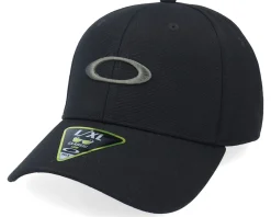 Tincan Cap Lunar Rock Flexfit - Oakley
