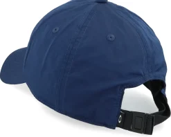 Tincan Lx Team Navy Dad Cap - Oakley