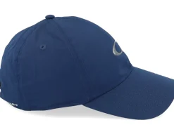 Tincan Lx Team Navy Dad Cap - Oakley