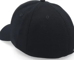 Tincan Remix Cap Blackout Flexfit - Oakley
