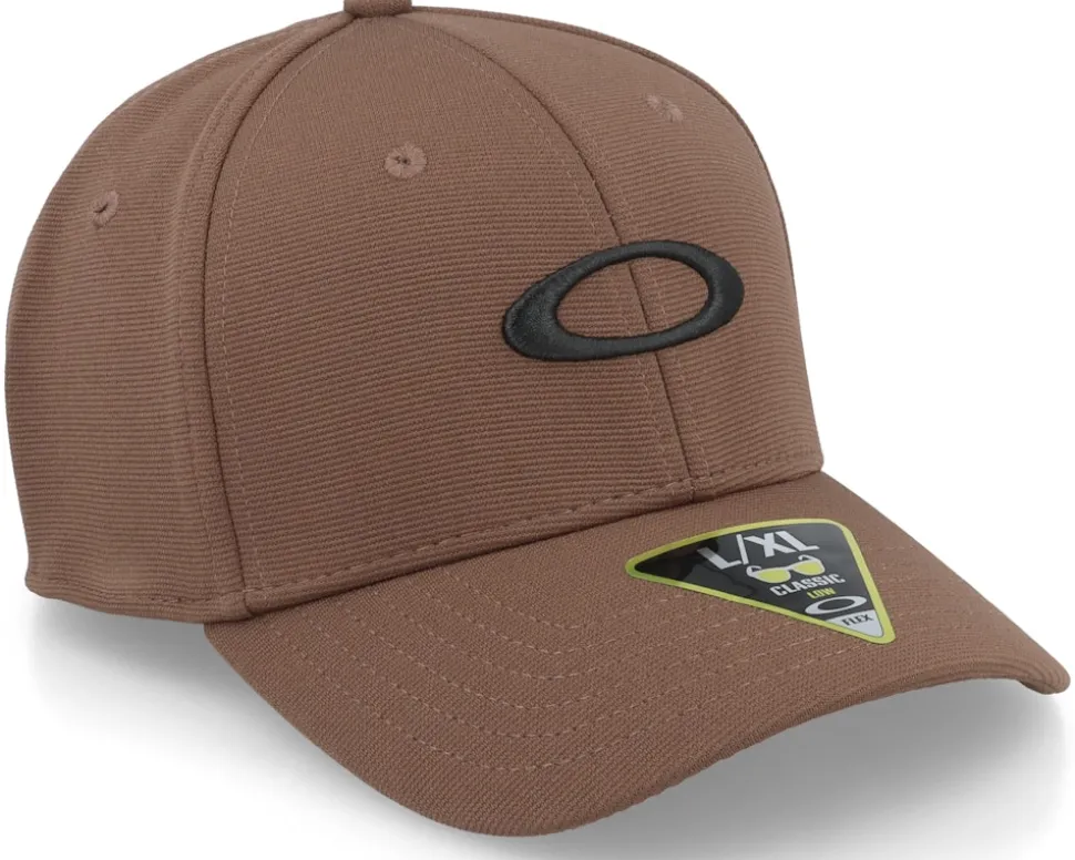 Tincan Remix Cap Carafe Flexfit - Oakley