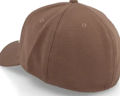 Tincan Remix Cap Carafe Flexfit - Oakley