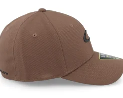 Tincan Remix Cap Carafe Flexfit - Oakley