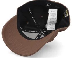 Tincan Remix Cap Carafe Flexfit - Oakley