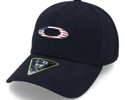 Tincan Remix Cap Carafe Flexfit - Oakley