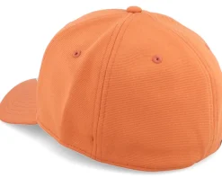 Tincan Remix Cap Ginger Flexfit - Oakley