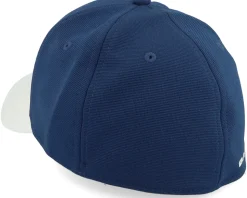 Tincan Remix Team Navy Flexfit - Oakley