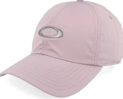 Tincan Toadstool Dad Cap - Oakley