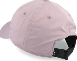 Tincan Toadstool Dad Cap - Oakley
