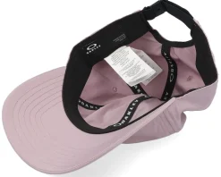 Tincan Toadstool Dad Cap - Oakley