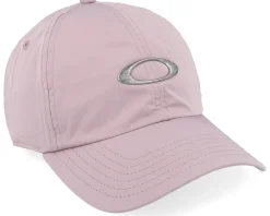 Tincan Toadstool Dad Cap - Oakley