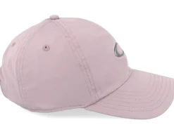 Tincan Toadstool Dad Cap - Oakley