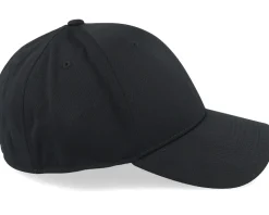 Tinfoil 3.0 Blackout Flexfit - Oakley