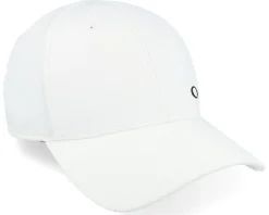 Tinfoil 3.0 White Flexfit - Oakley