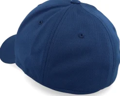 Tinfoil 3.0 Team Navy Flexfit - Oakley