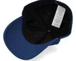 Tinfoil 3.0 Team Navy Flexfit - Oakley