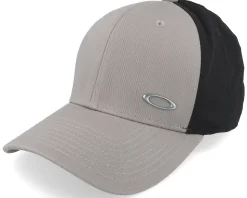 Tinfoil Ii Storm Front Flexfit - Oakley