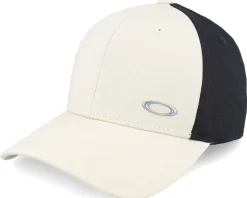 Tinfoil Ii Mist/Black Flexfit - Oakley