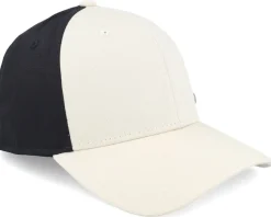 Tinfoil Ii Mist/Black Flexfit - Oakley