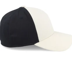 Tinfoil Ii Mist/Black Flexfit - Oakley