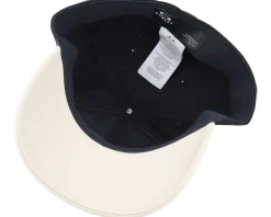 Tinfoil Ii Mist/Black Flexfit - Oakley