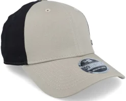 Tinfoil Rye Grey Flexfit - Oakley