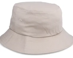 Tiny Bug Drummer Khaki Bucket - Abducted