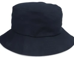 Tiny Bumble Bee Violin Black Bucket - Abducted