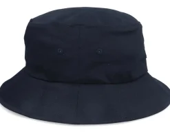 Tiny Bumble Bee Violin Black Bucket - Abducted