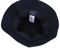 Tiny Bumble Bee Violin Black Bucket - Abducted