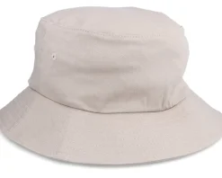 Tiny Fairy Khaki Bucket - Abducted
