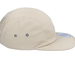 Tiny Fairy Khaki 5-Panel - Abducted