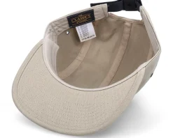 Tiny Fairy Khaki 5-Panel - Abducted