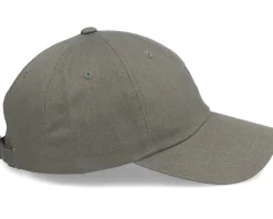 Tiny Fairy Olive Dad Cap - Abducted