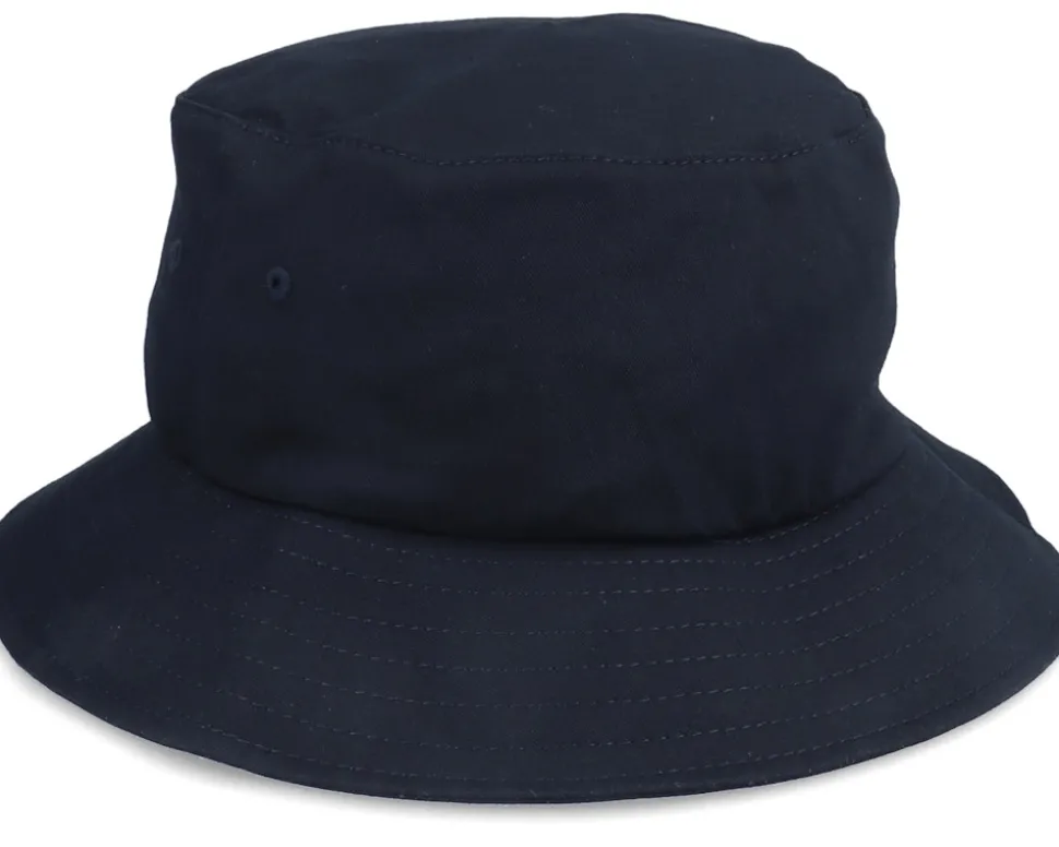 Tiny Lady Bug Saxophone Black Bucket - Abducted