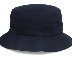 Tiny Lady Bug Saxophone Black Bucket - Abducted