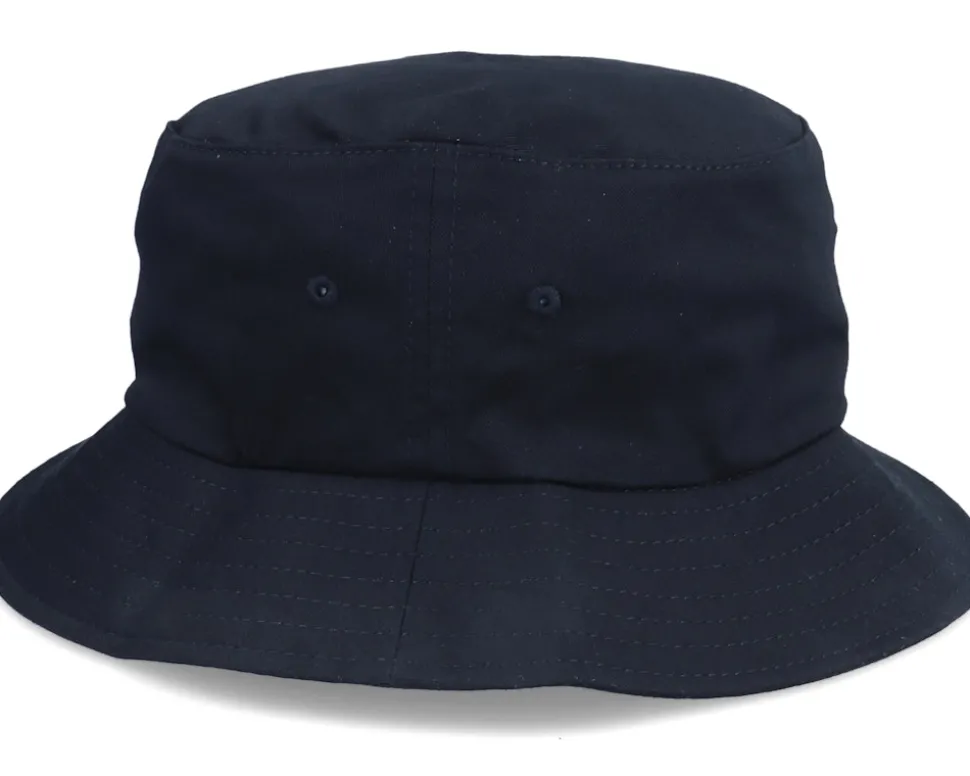 Tiny Lady Bug Saxophone Black Bucket - Abducted