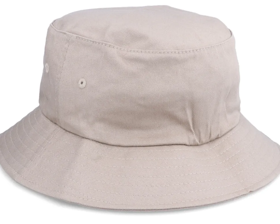 Tiny Lady Bug Saxophone Khaki Bucket - Abducted