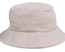 Tiny Lady Bug Saxophone Khaki Bucket - Abducted