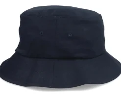 Tiny Lemonade Drink Black Bucket - Abducted